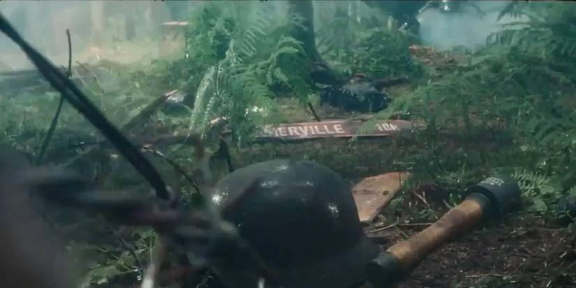 call of duty vanguard teaser trailer