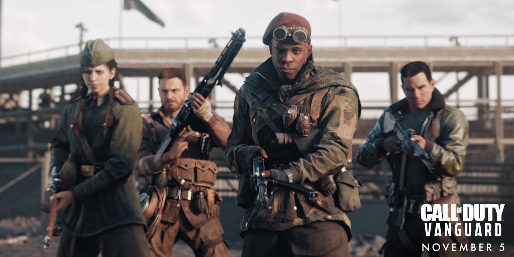 call-of-duty-vanguard-promotional-image