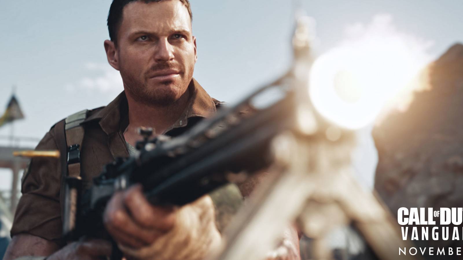 call-of-duty-vanguard-sized-man-shooting-lmg-with-release-date