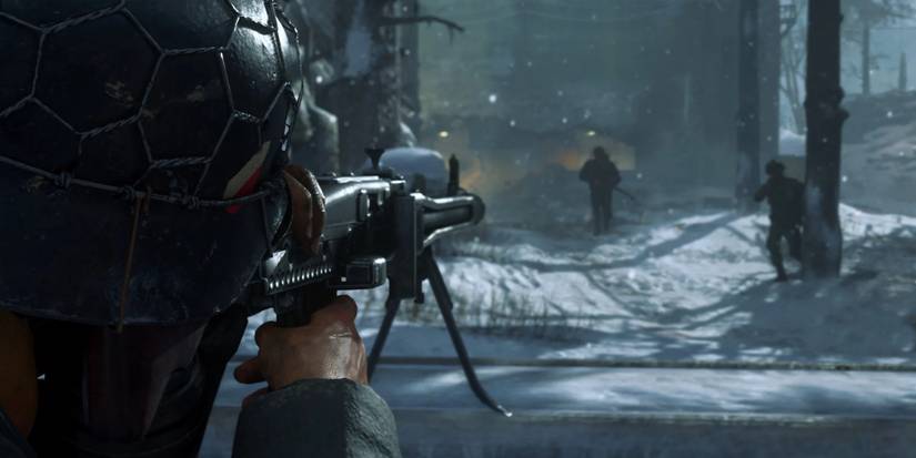 call-of-duty-vanguard-possible-warzone-changes