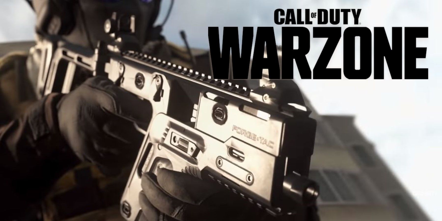 call of duty warzone fennec