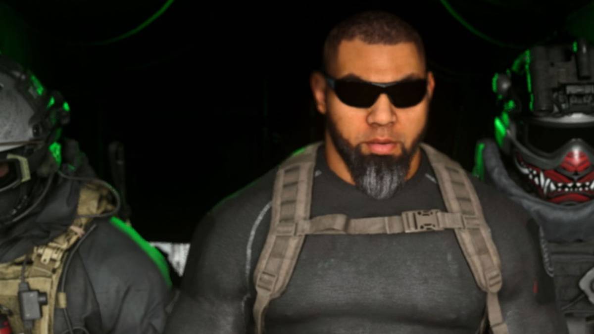 call of duty warzone season 5