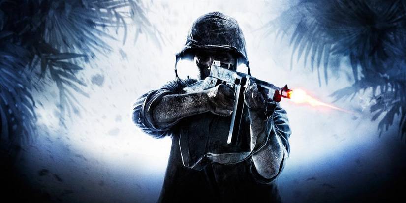 call of duty 2021 reveal leak