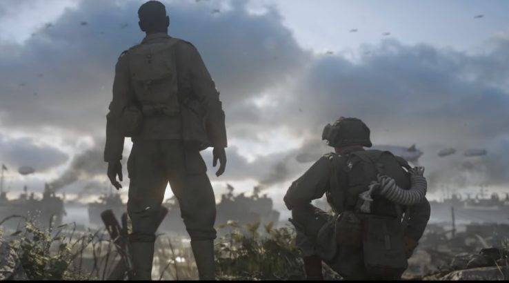 call-of-duty-ww2-sledgehammer-games-vision-738x410 image