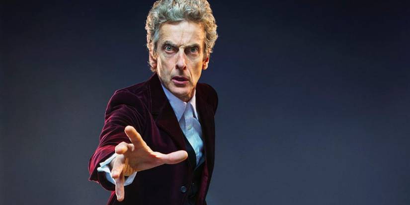 capaldi Cropped