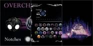 Hollow Knight Enemies List Popularpoo
