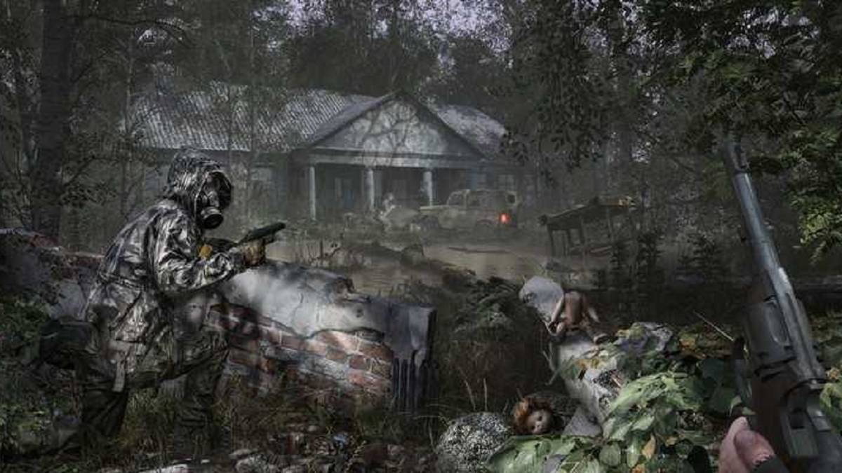 chernoblyte-teammate-morale-guide-feature