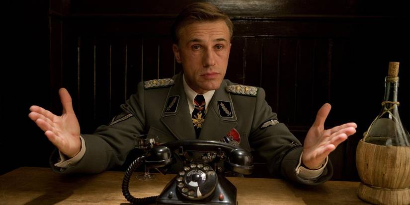 christoph-waltz-in-inglourious-basterds-1
