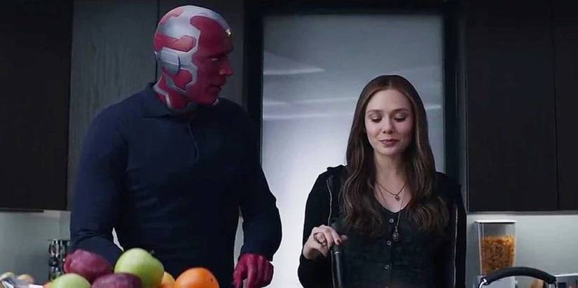 civil-war-wanda-vision-cooking