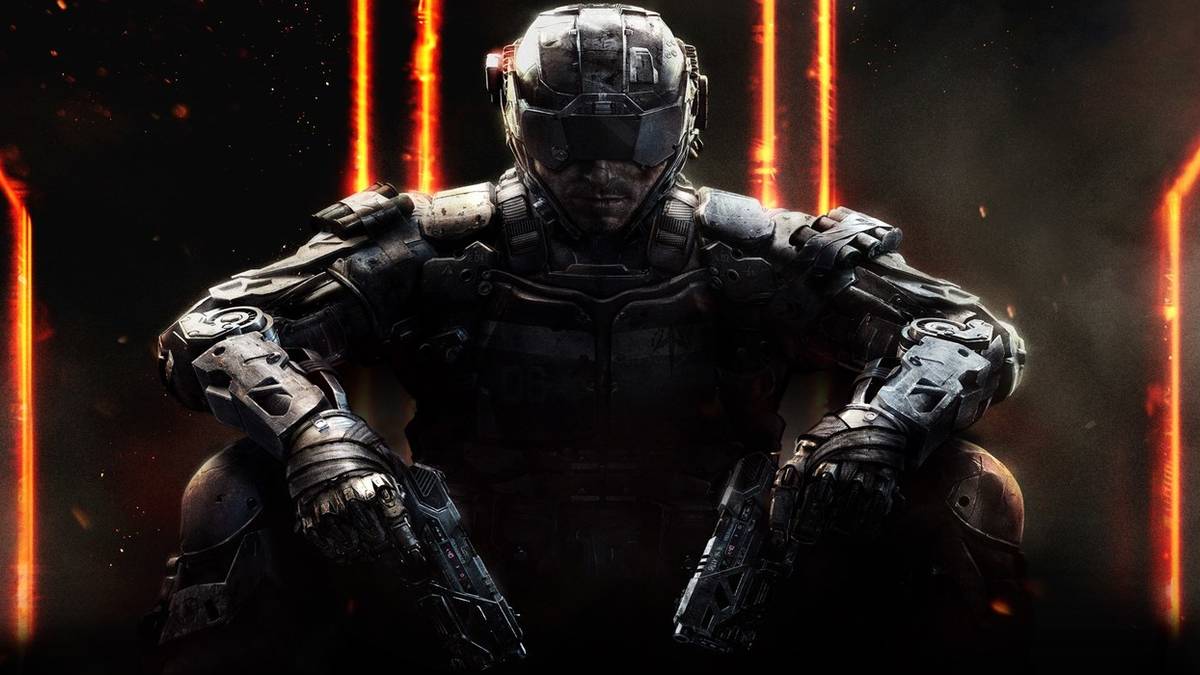 cod black ops 3 key art