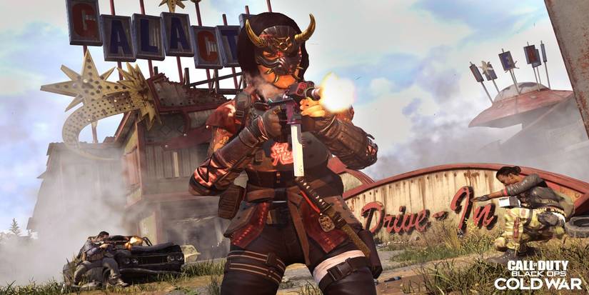 cod black ops cold war drive in feature image