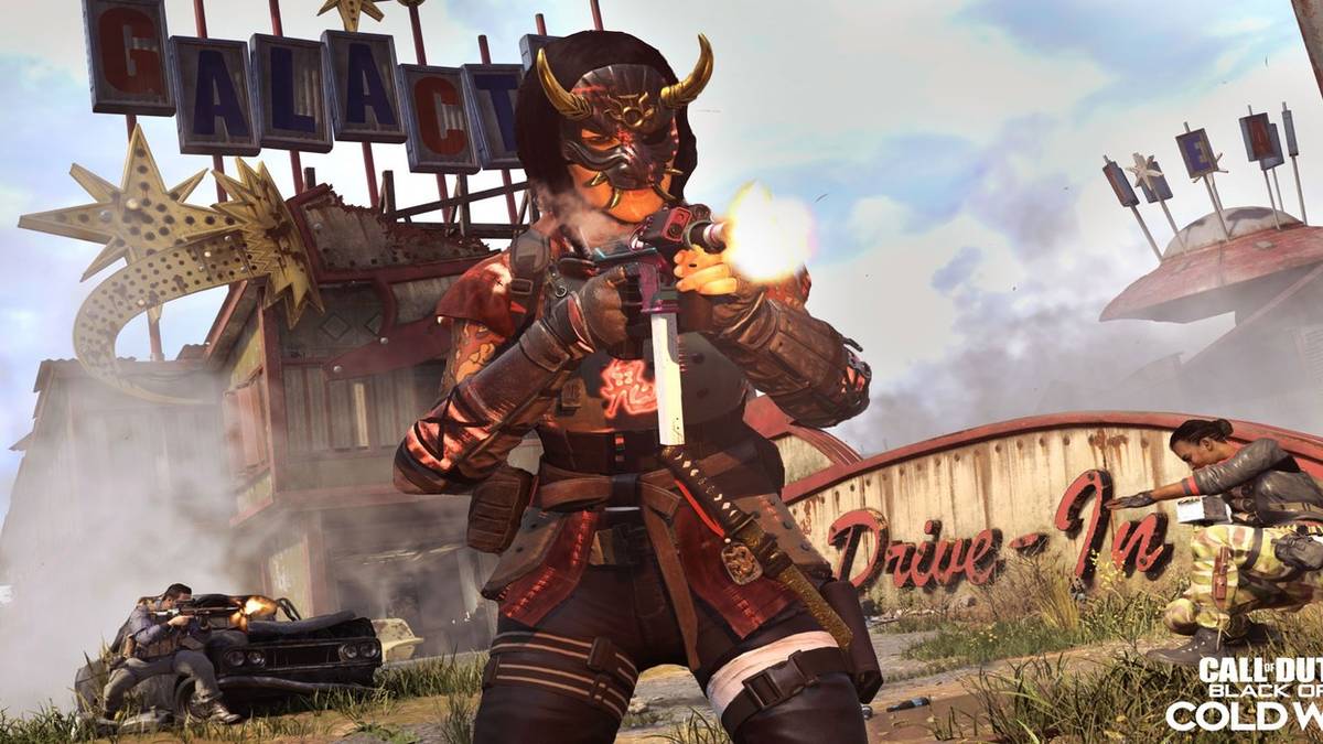 cod black ops cold war drive in feature image