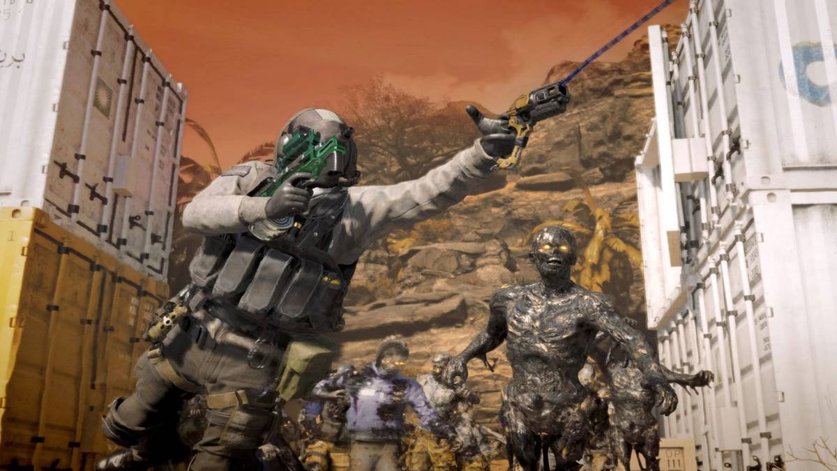 cod black ops cold war grapple gun no logo