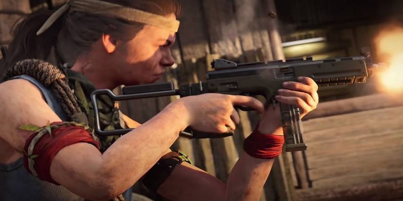 cod black ops cold war lc10 park