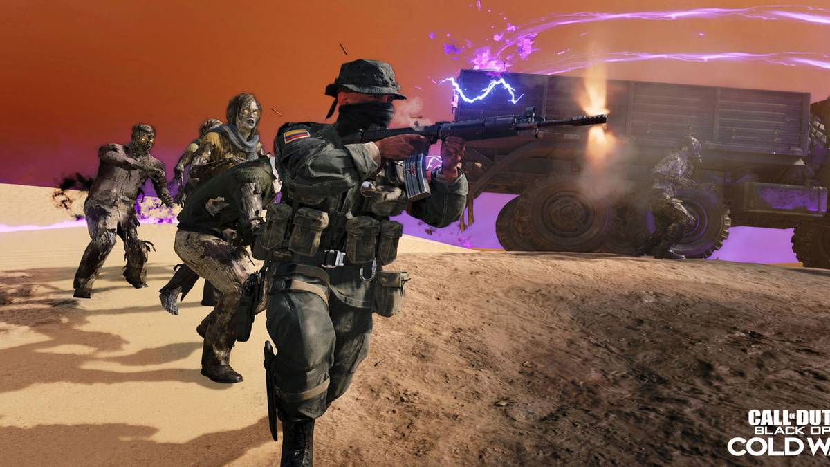 cod black ops cold war season 5 transport