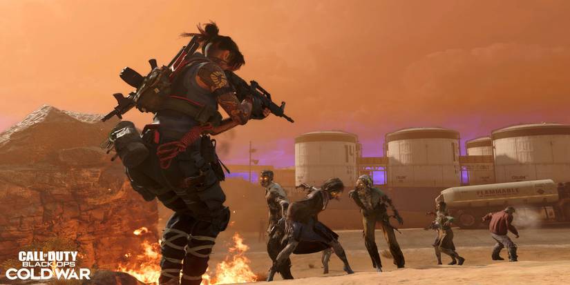 cod black ops cold war outbreak collateral map