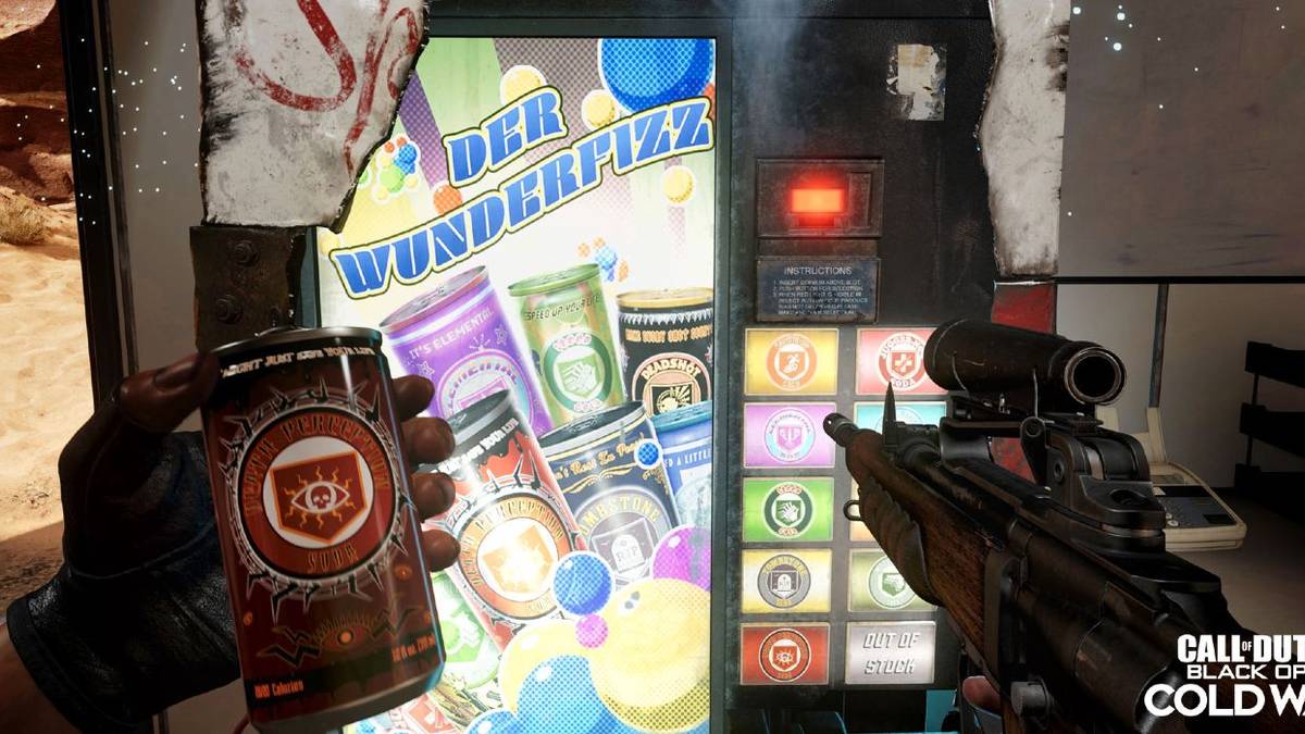 cod-black-ops-cold-war-zombies-death-perception-wunderfizz