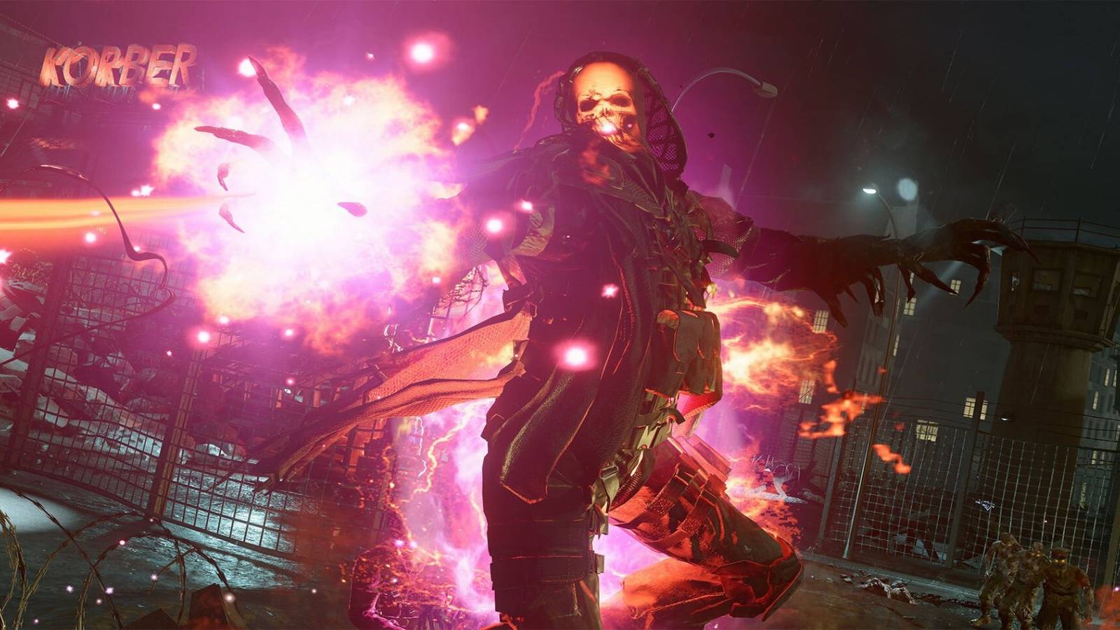 cod-black-ops-cold-war-zombies-disciple-close-up