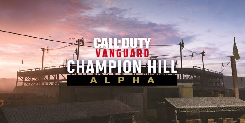 cod-vanguard-champion-hill-logo