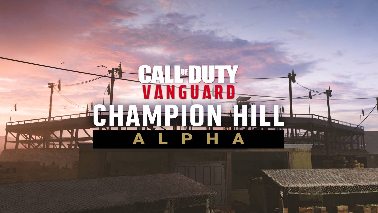 cod-vanguard-champion-hill-logo