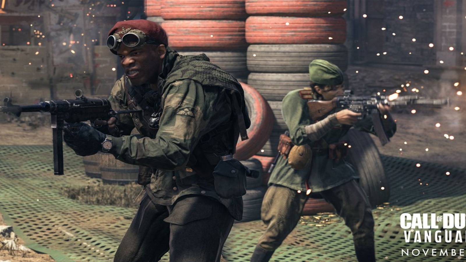 cod-vanguard-characters-in-game