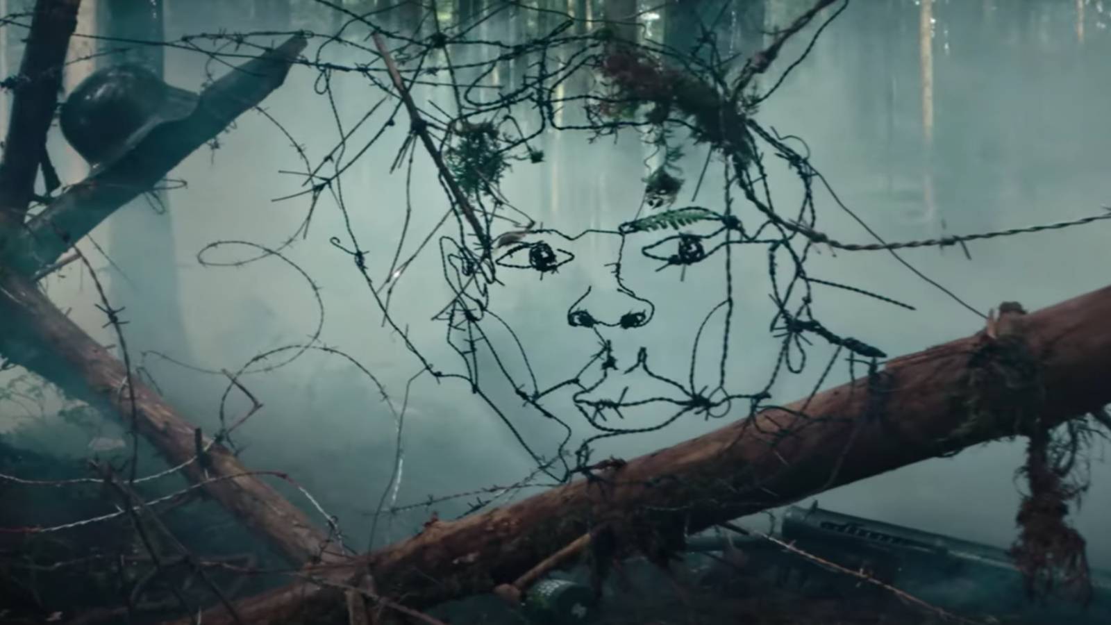 cod-vanguard-face-teaser