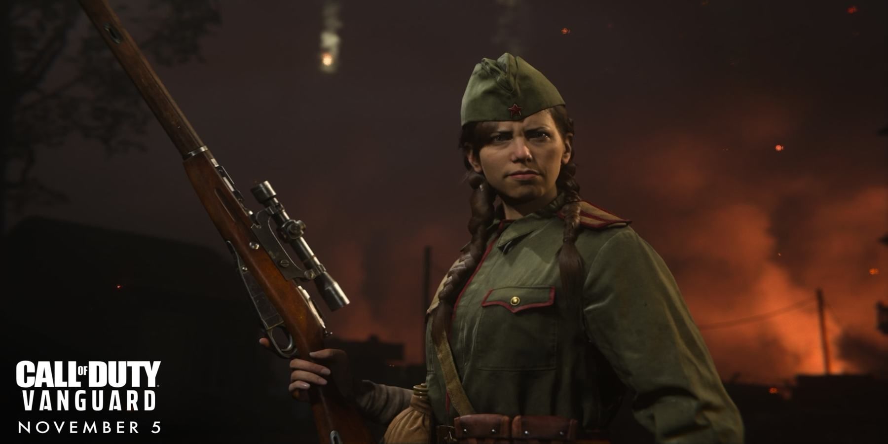 cod-vanguard-polina-petrova-rifle-held