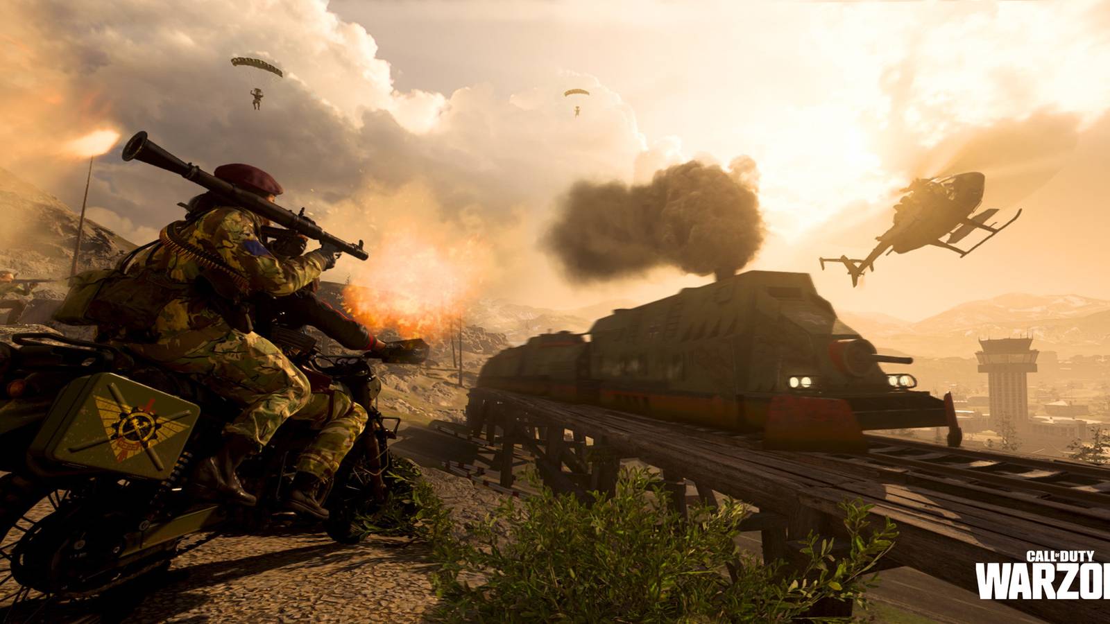cod-warzone-battle-of-verdansk-train