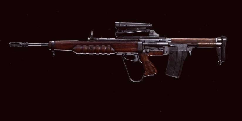 cod warzone em2 black backdrop