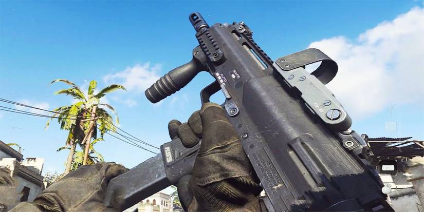 cod-warzone-modern-warfare-mp7-inspect