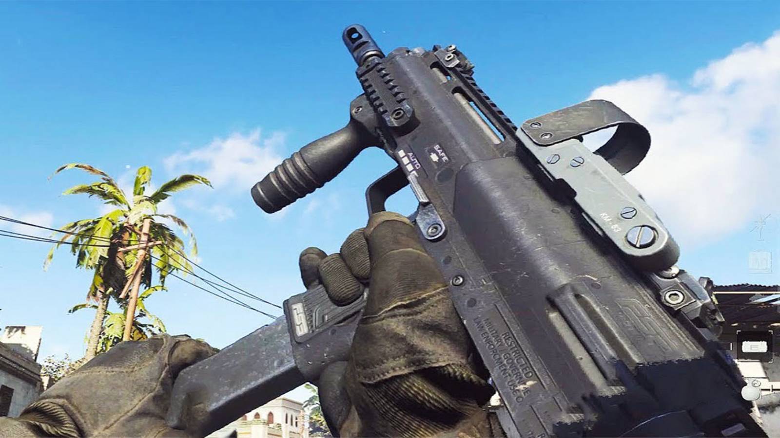 cod-warzone-modern-warfare-mp7-inspect