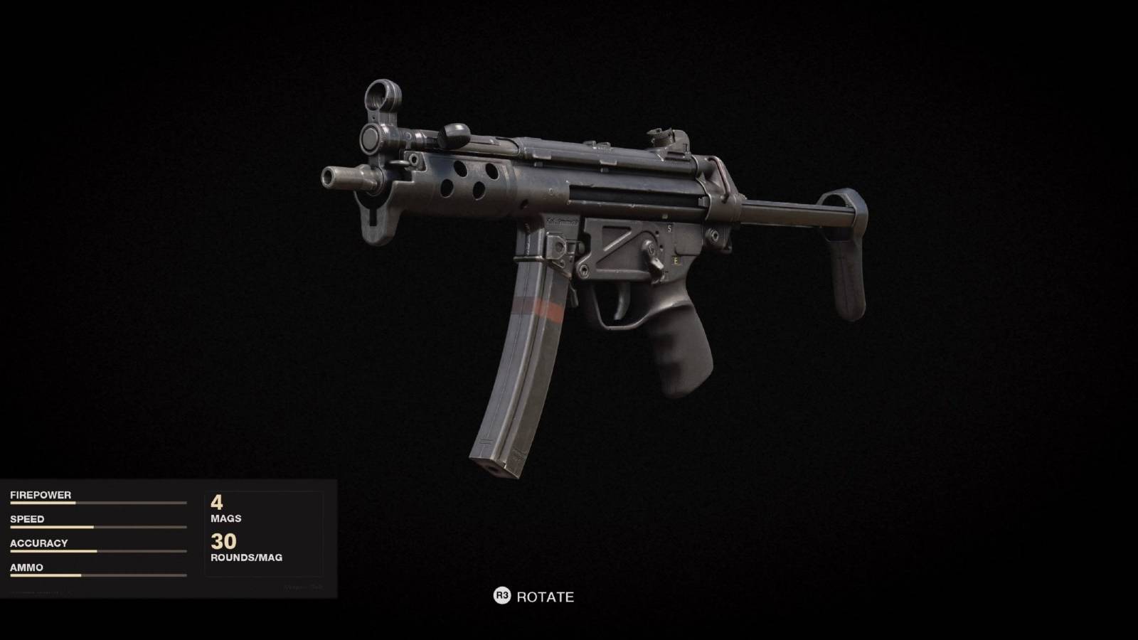 call-of-duty-warzone-mp5-stats