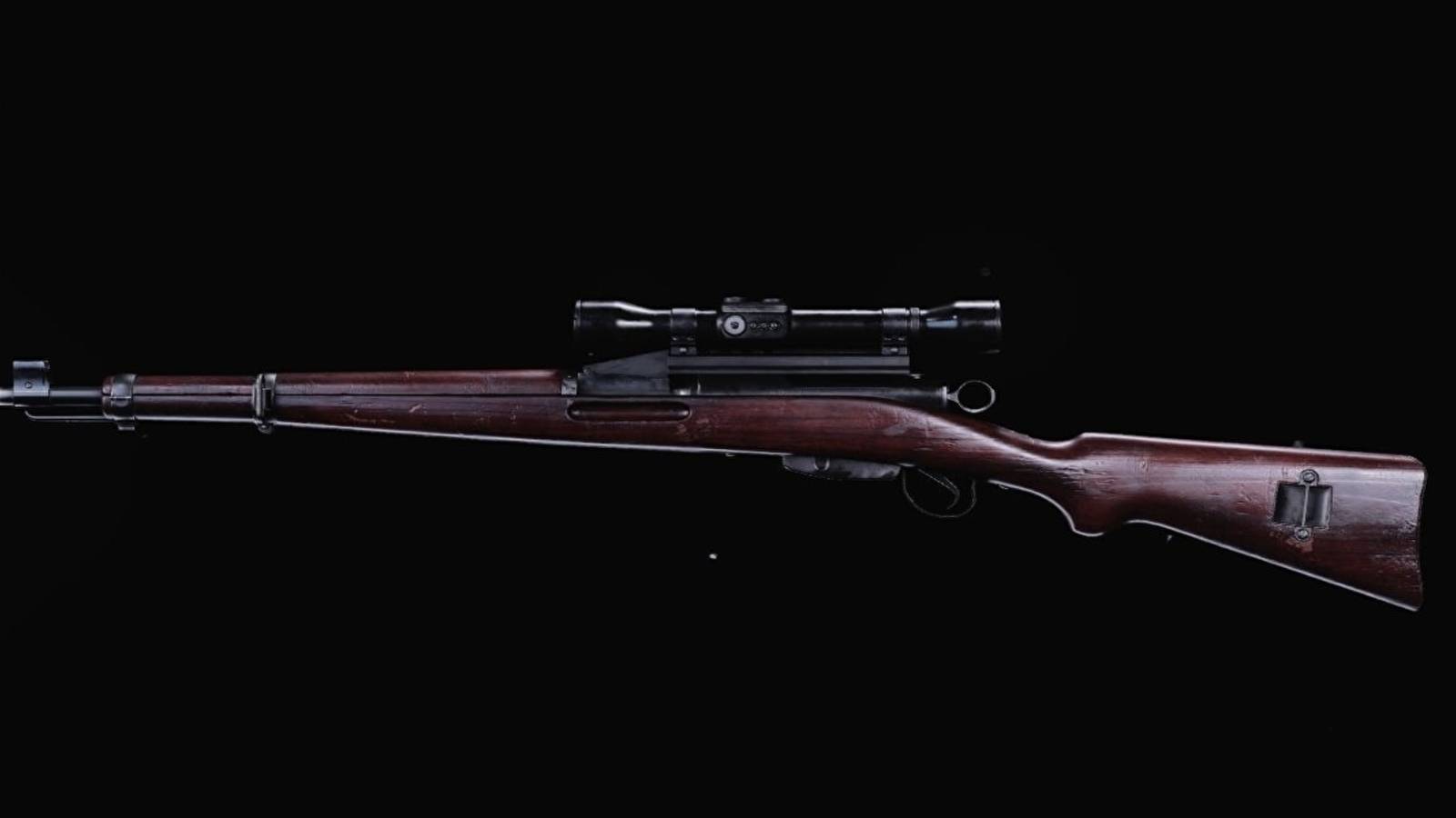 cod-warzone-swiss-k31-black-backdrop