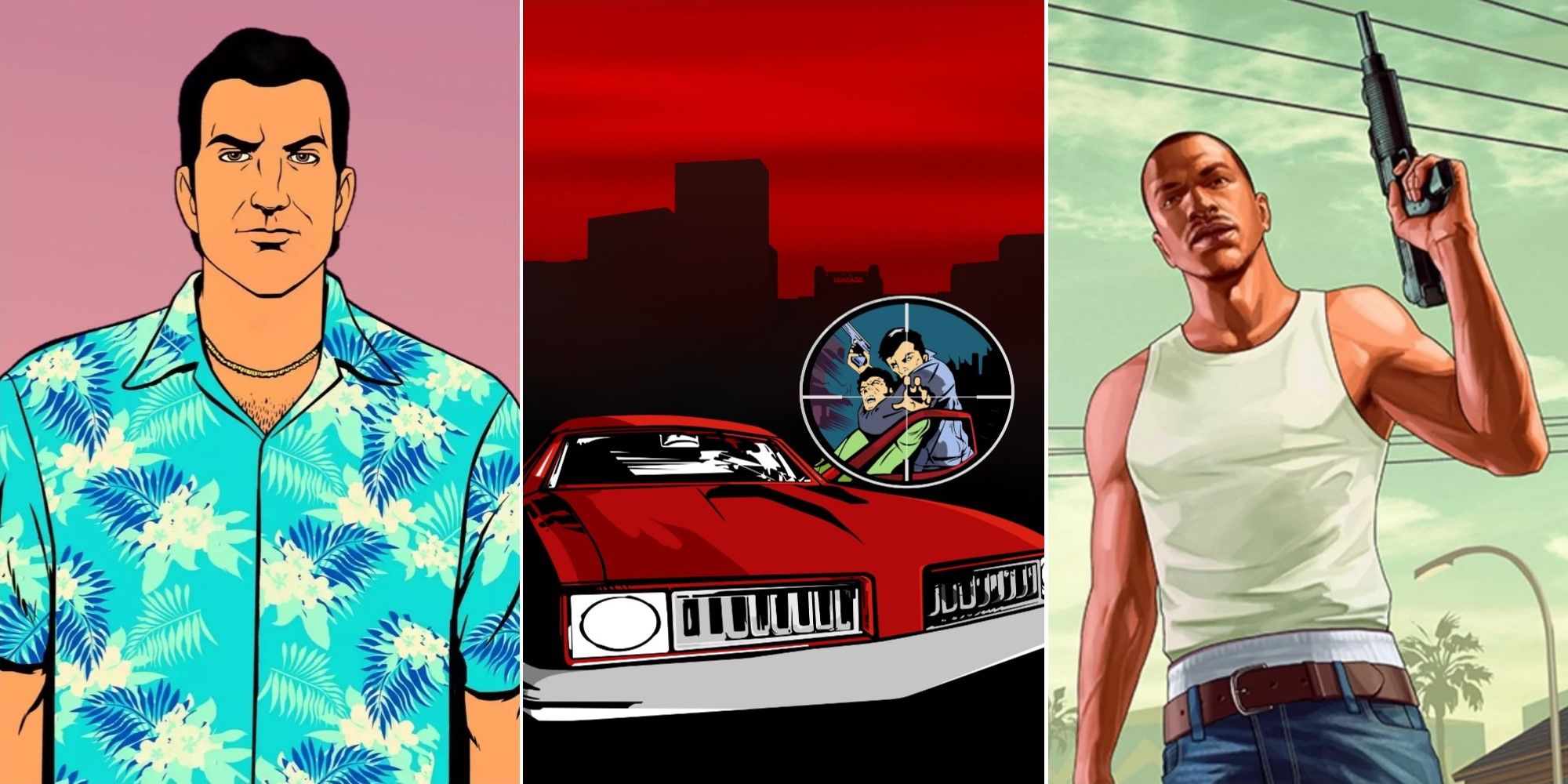 collage-of-GTA-artwork-from-the-3D-era-1