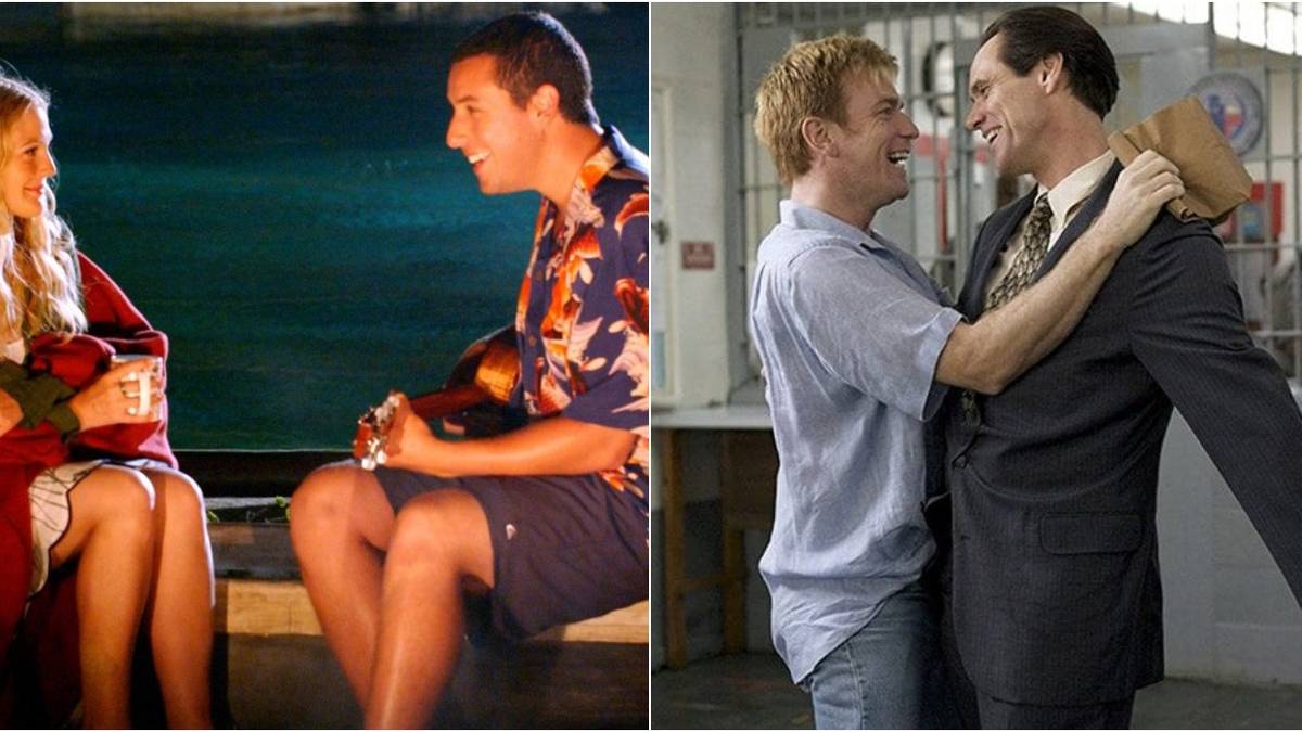 comedy-movies-based-on-true-stories-feature-1