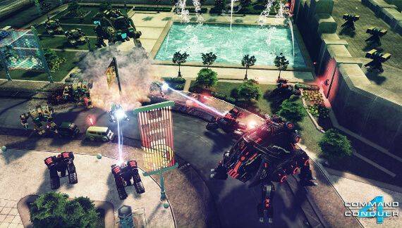 command-and-conquer-4-3 game