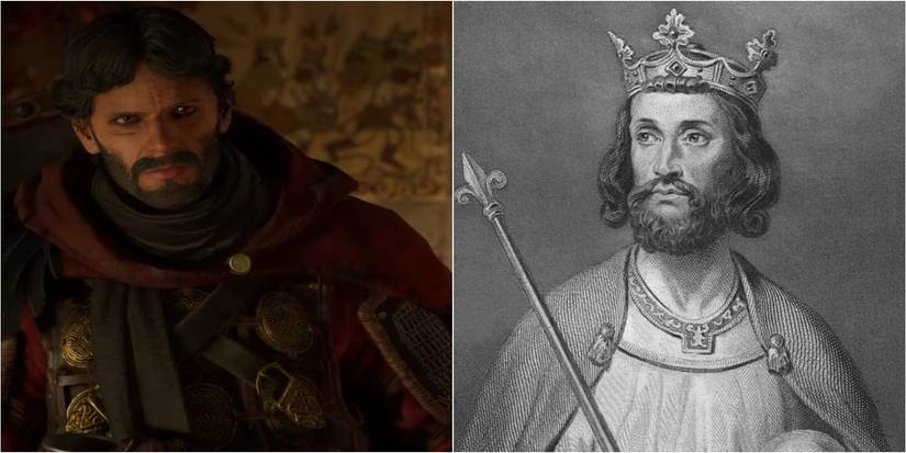 count odo ac valhalla