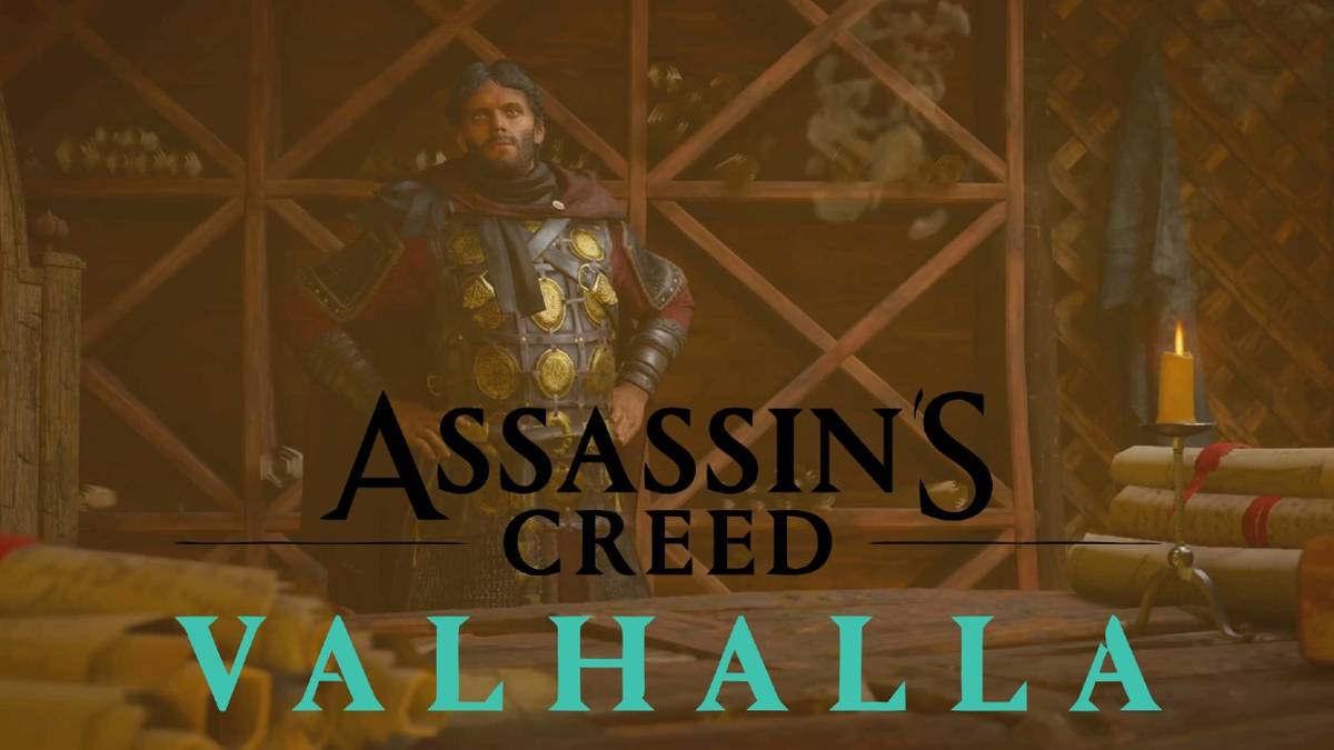 count odo siege of paris