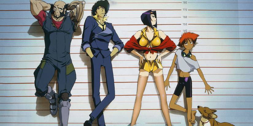 cowboy-bebop-game