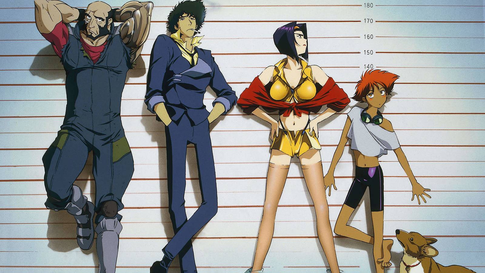 cowboy-bebop-game