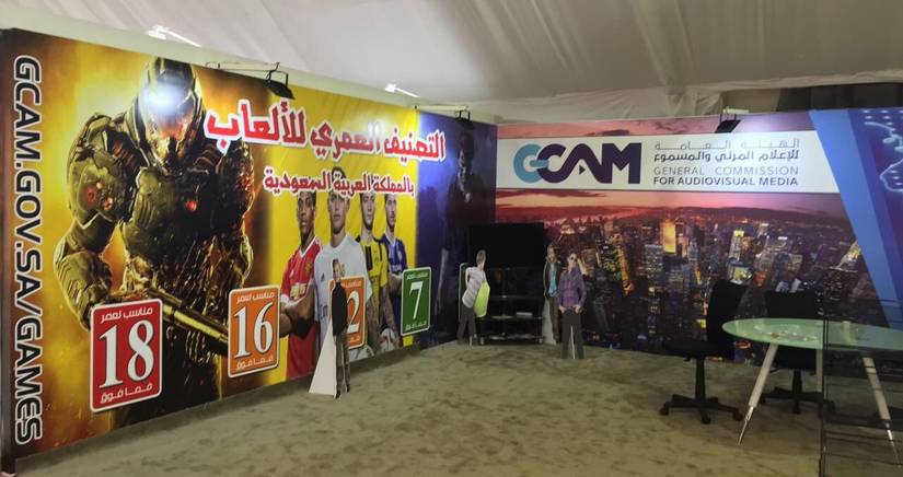 cpxdbrdwcaa2hy8_86zt