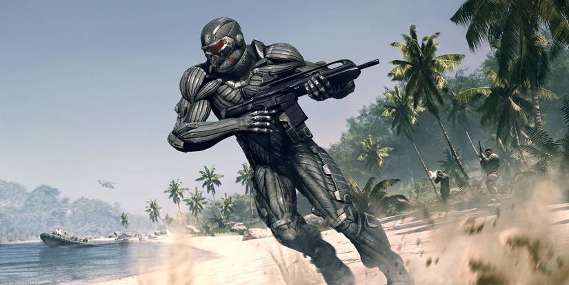 crysis-remastered-screenshot