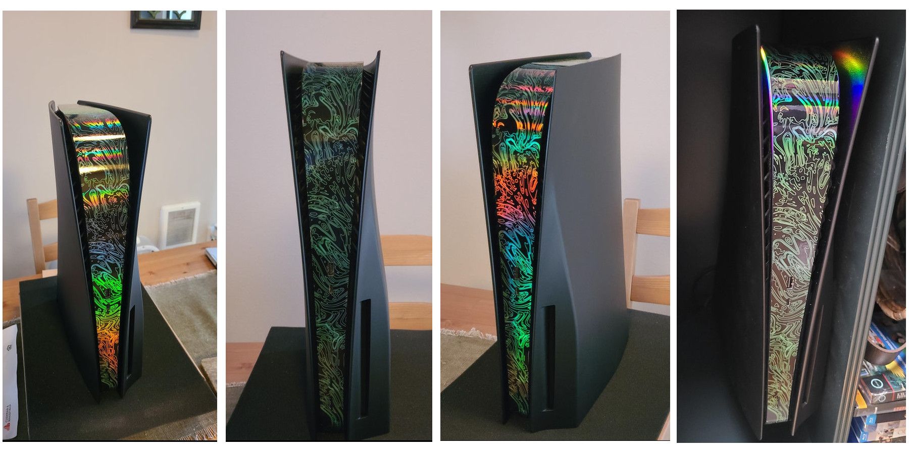 custom_ps5_black_rainbow