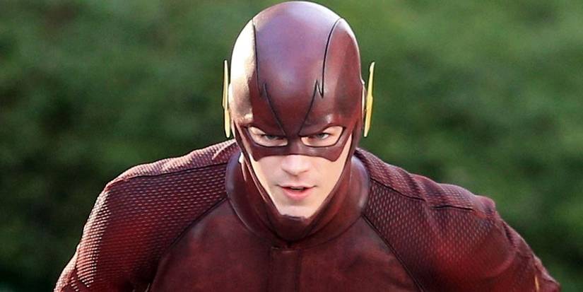 cw-the-flash-ftr-Cropped