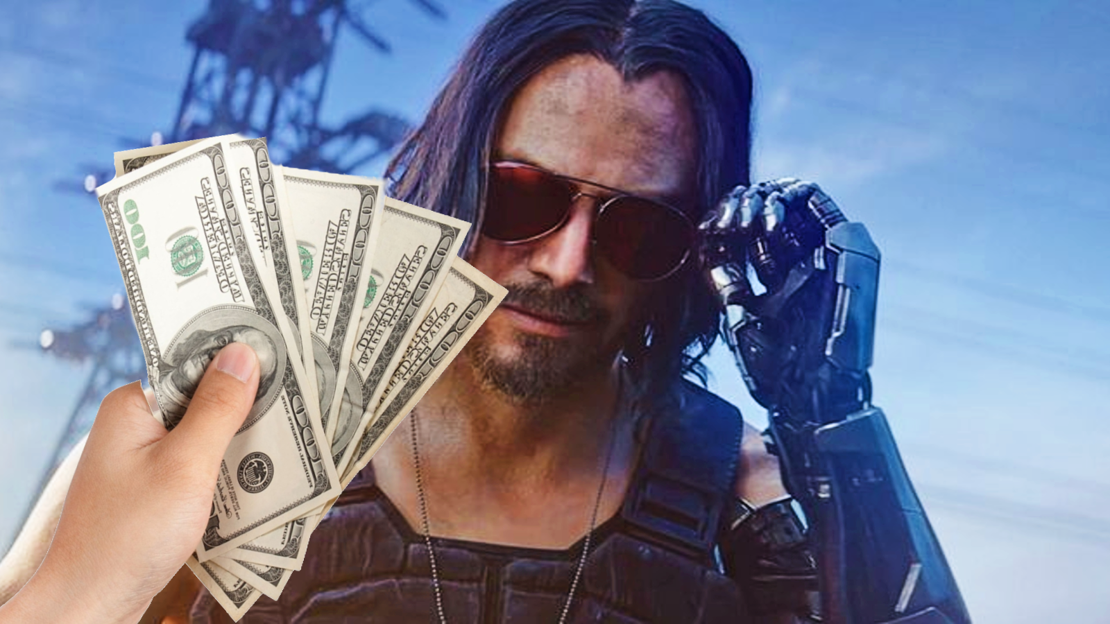 cyberpunk-2077-cash-exploit