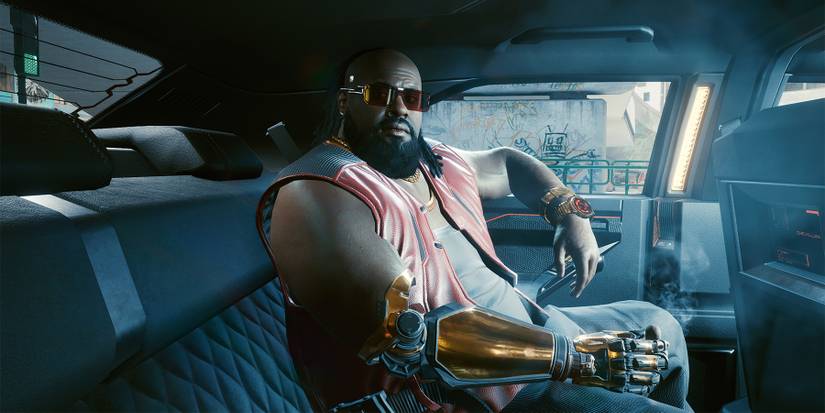 cyberpunk 2077 dex deshawn