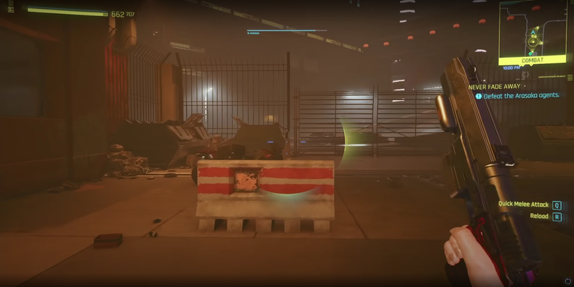 cyberpunk-2077-fence-glitch