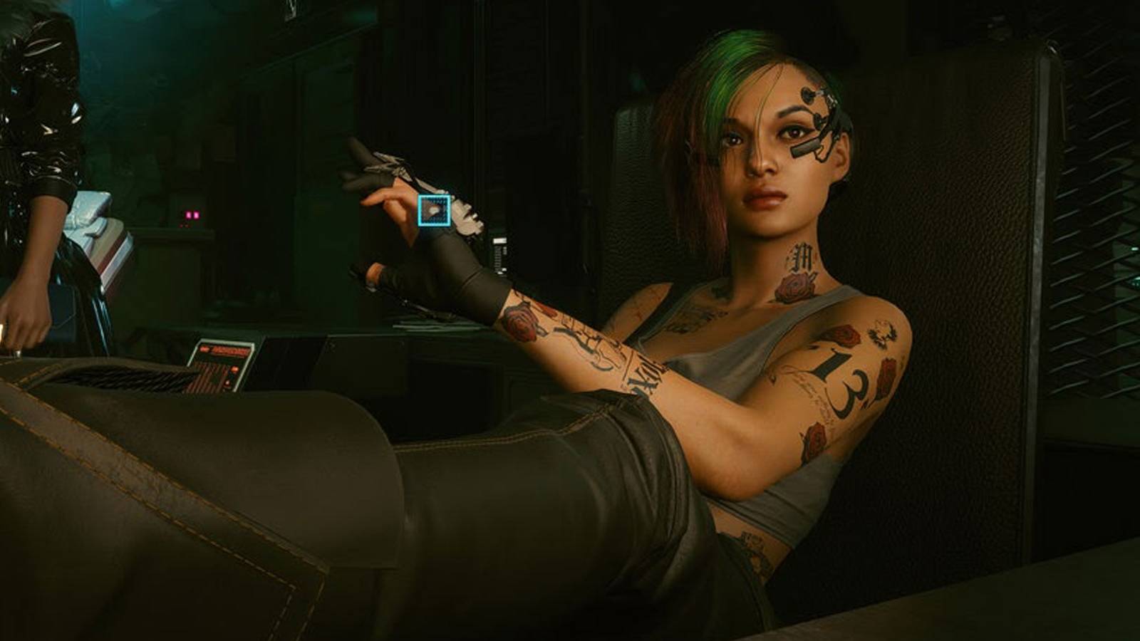 cyberpunk-2077-judy
