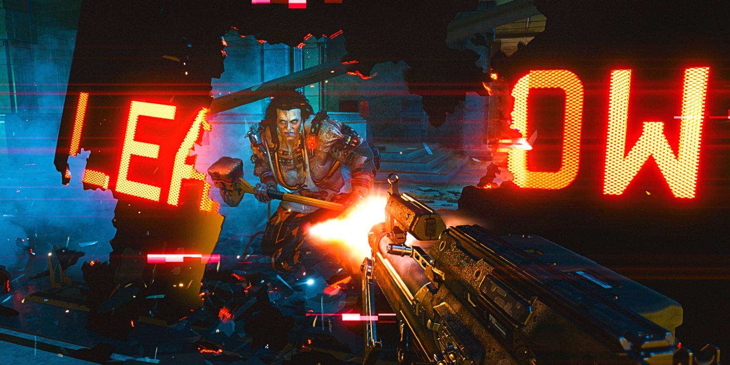 cyberpunk-2077-matilda-rose-gun