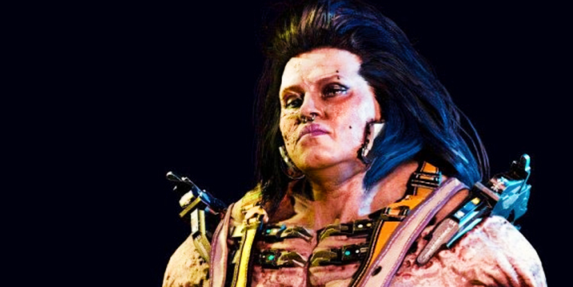 cyberpunk-2077-matilda-rose